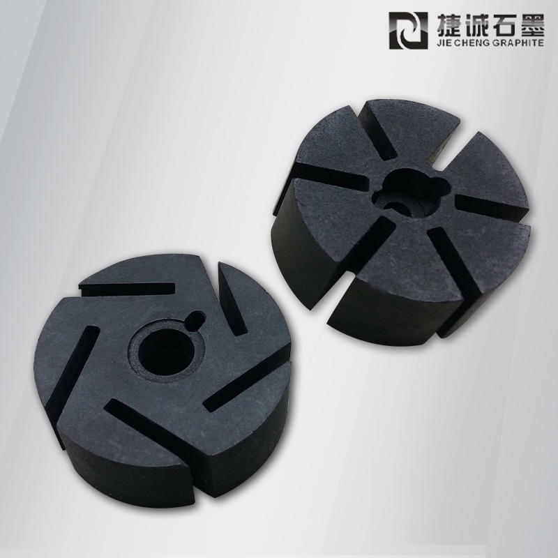 浸漬石墨轉(zhuǎn)子 石墨轉(zhuǎn)子批發(fā) 氣泵石墨轉(zhuǎn)子 除氣石墨轉(zhuǎn)子 深圳石墨轉(zhuǎn)子廠家